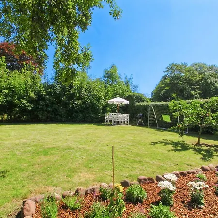 Bedine - 10km From The Sea By Interhome *