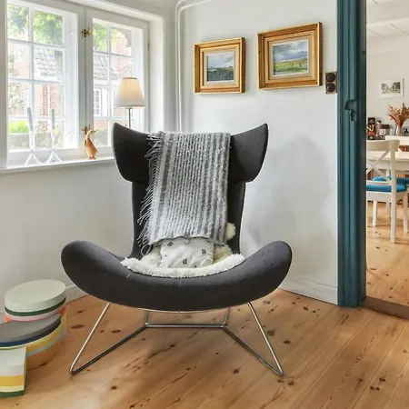 Bedine - 10km From The Sea By Interhome