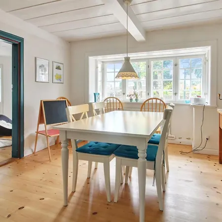 Bedine - 10km From The Sea By Interhome *