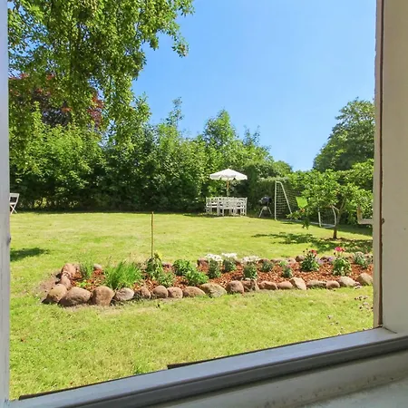 Bedine - 10km From The Sea By Interhome