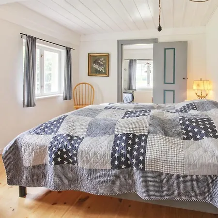 Bedine - 10km From The Sea By Interhome 펜션
